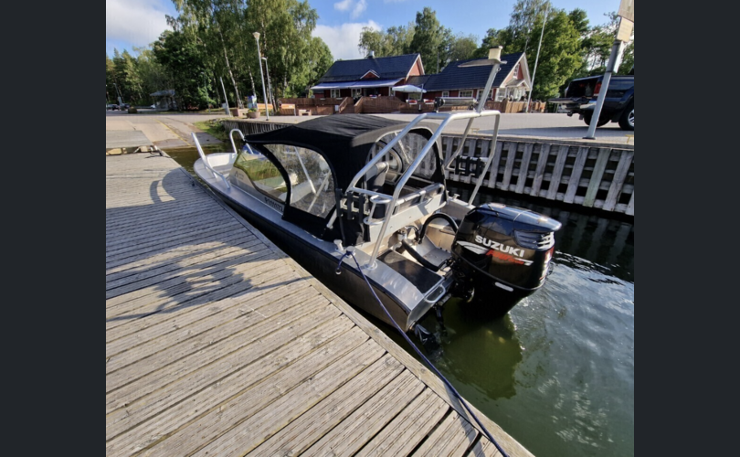 Anytec 622 SPD-kuva-5